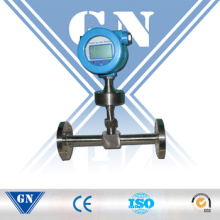 Sensor de flujo de aire (CX-TMFM)